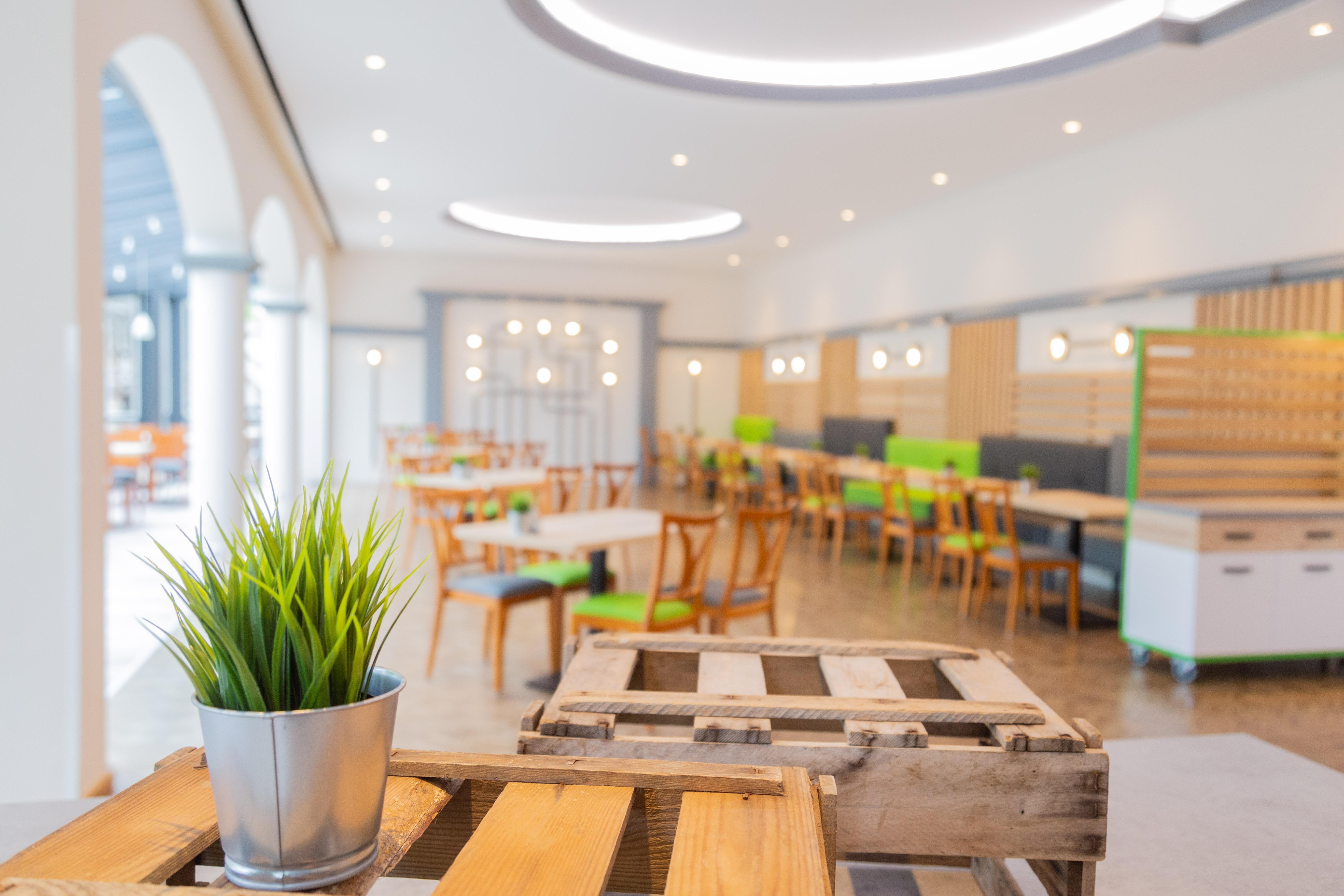 Das Ebertor - Hotel & Hostel بوبارد المظهر الخارجي الصورة