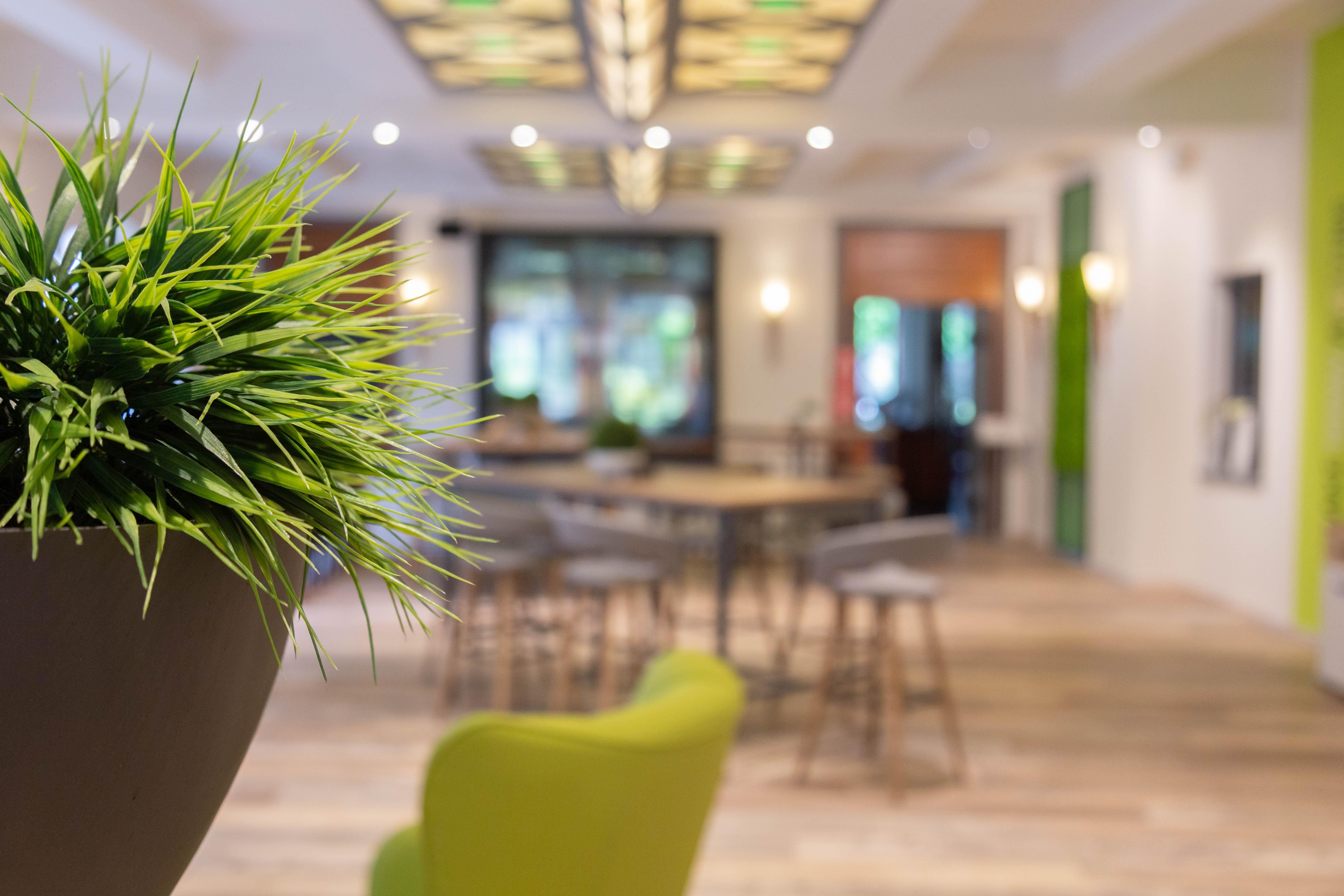 Das Ebertor - Hotel & Hostel بوبارد المظهر الخارجي الصورة